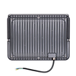 Светодиодный прожектор WOLTA WFL-200W/06 5500K 200 W SMD IP65 - Светильники - Прожекторы - Магазин электротехнических товаров Проф Ток
